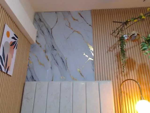 Live sex webcam photo for hornyssluttt #291593154