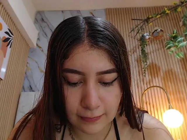 Live sex webcam photo for hornyssluttt #291756912