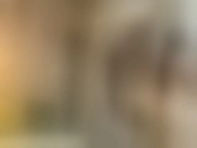 Live sex webcam photo for hornyssluttt #292622062