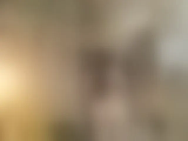 Live sex webcam photo for hornyssluttt #292633396