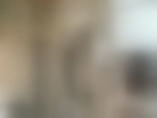 Live sex webcam photo for hornyssluttt #293156549