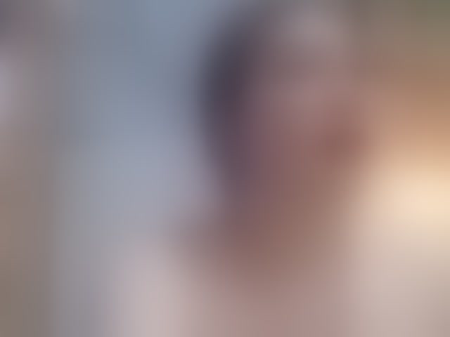 Live sex webcam photo for hornyssluttt #293750817