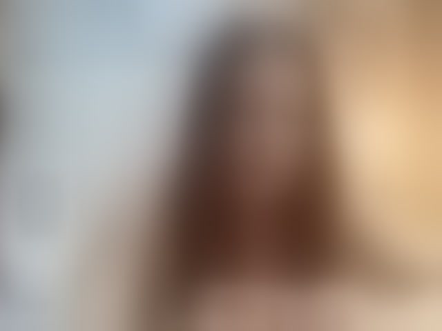 Live sex webcam photo for hornyssluttt #293908481
