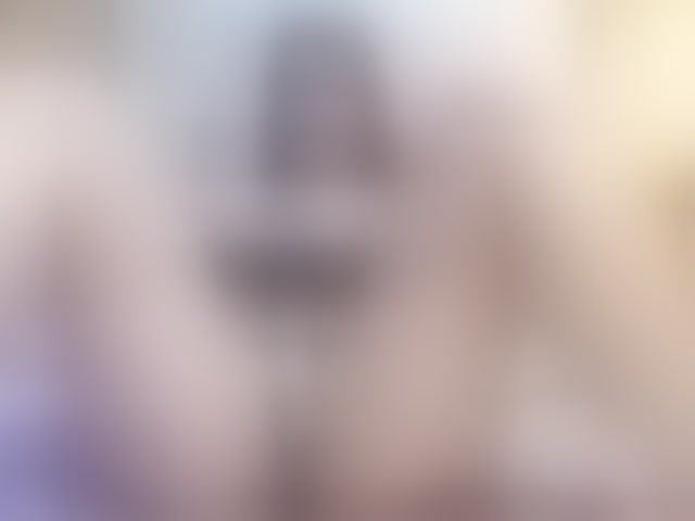 Live sex webcam photo for hornyssluttt #293955101