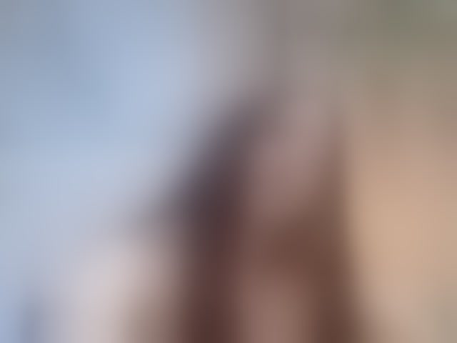 Live sex webcam photo for hornyssluttt #294149841