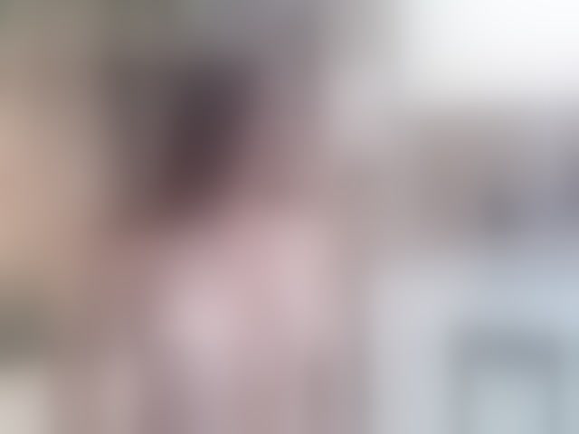 Live sex webcam photo for hornyssluttt #294155542
