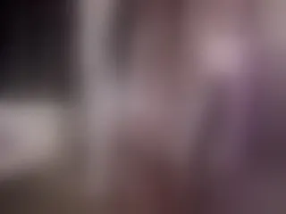 Live sex webcam photo for hornytiffanyr #198767151