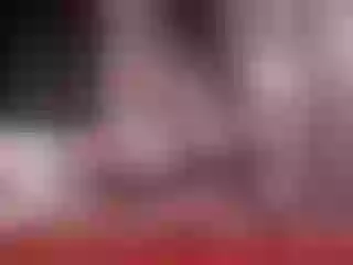 Live sex webcam photo for hornytiffanyr #198818265