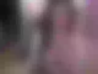 Live sex webcam photo for hornytiffanyr #198860488