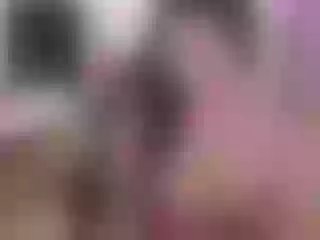Live sex webcam photo for hornytiffanyr #198890089