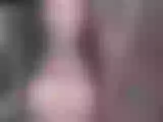Live sex webcam photo for hornytiffanyr #199468828