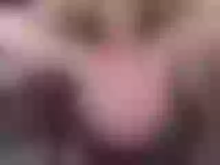 Live sex webcam photo for hornytiffanyr #199473585