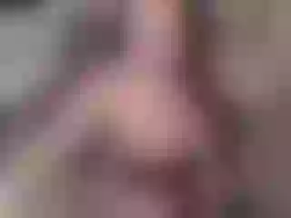 Live sex webcam photo for hornytiffanyr #199474505