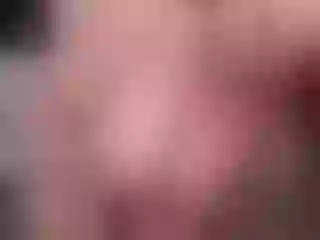 Live sex webcam photo for hornytiffanyr #199475216