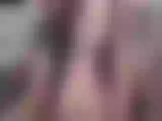 Live sex webcam photo for hornytiffanyr #199475969