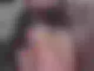 Live sex webcam photo for hornytiffanyr #199476557