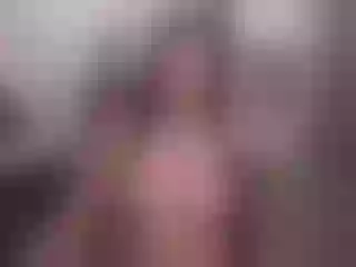 Live sex webcam photo for hornytiffanyr #199651797
