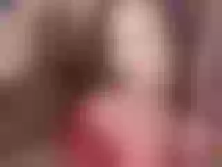 Live sex webcam photo for hornytiffanyr #199963521