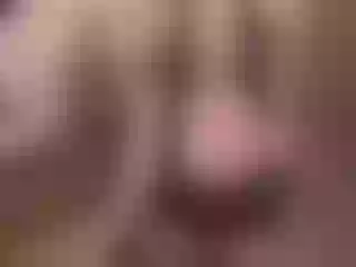 Live sex webcam photo for hornytiffanyr #199965425