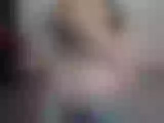 Live sex webcam photo for hornytiffanyr #200501604