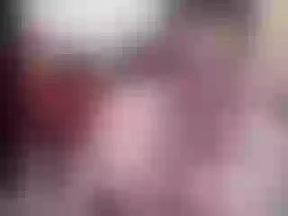Live sex webcam photo for hornytiffanyr #203401795
