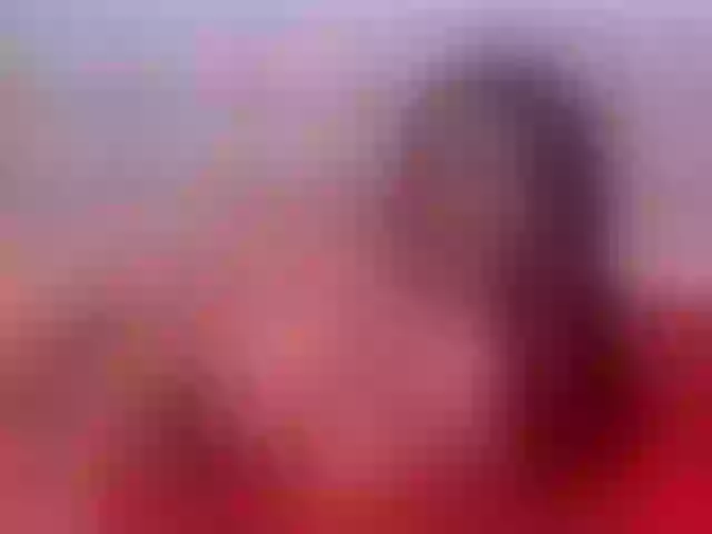 Live sex webcam photo for hornytiffanyr #274434771