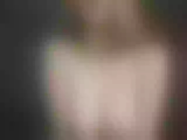 Live sex webcam photo for hornytrisha #276391970