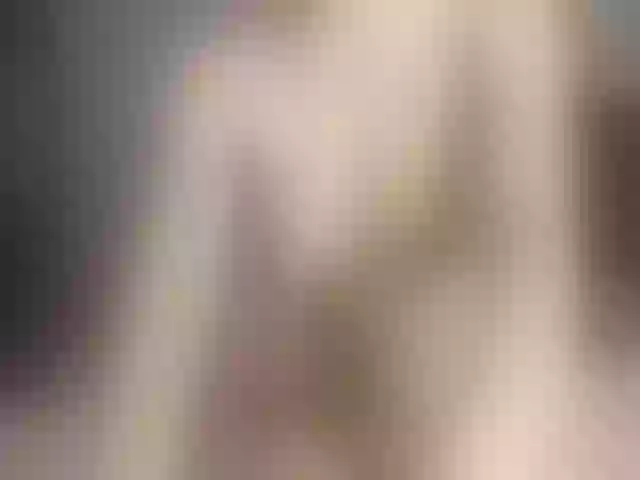 Live sex webcam photo for hornytrisha #276432677