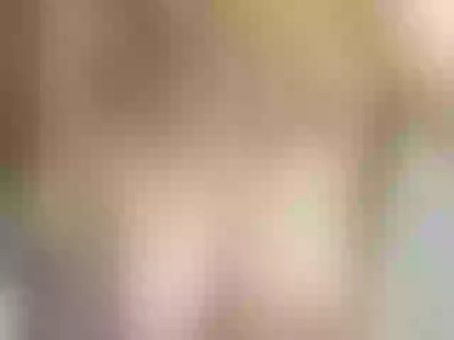 Live sex webcam photo for hornytrisha #276452751