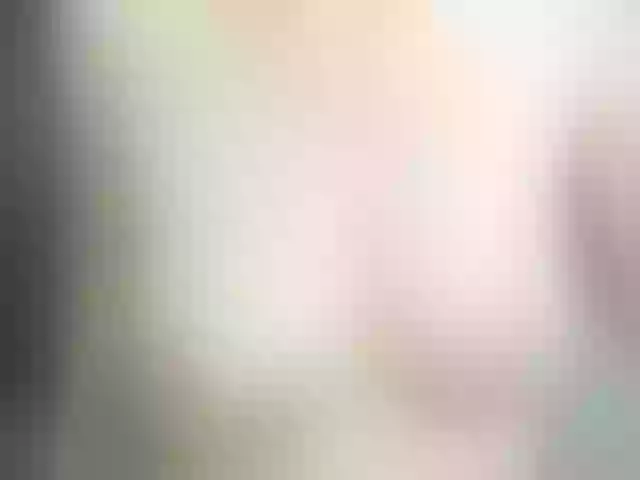 Live sex webcam photo for hornytrisha #276454461