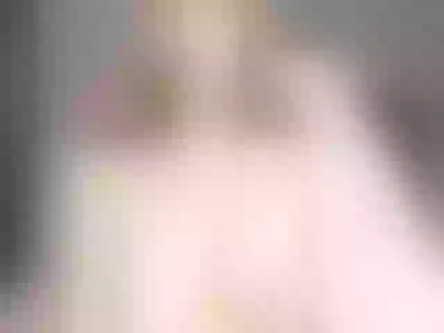 Live sex webcam photo for hornytrisha #276467484