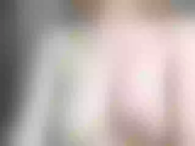 Live sex webcam photo for hornytrisha #276477187