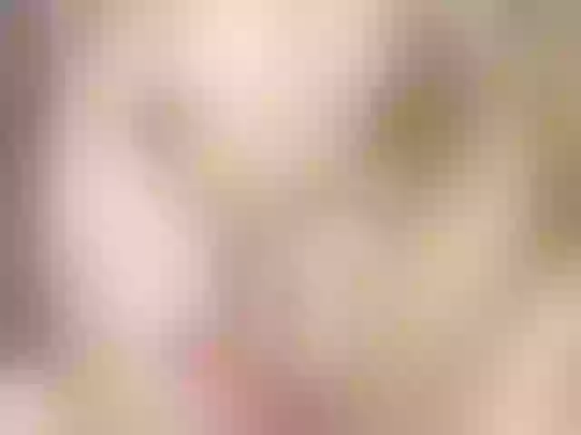 Live sex webcam photo for hornytrisha #276502155