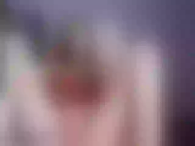 Live sex webcam photo for hornytrisha #276530116