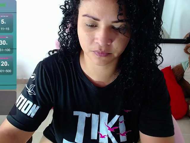 Live sex webcam photo for hornyy-cougar #290274793