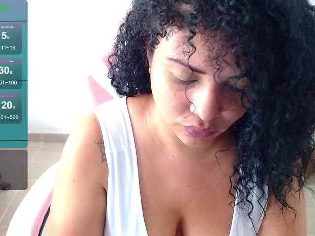 Live sex webcam photo for hornyy-cougar #290348198