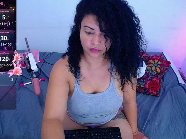 Live sex webcam photo for hornyy-cougar #290491067