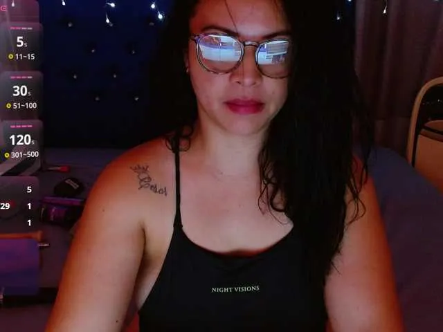 Live sex webcam photo for hornyy-cougar #291068203