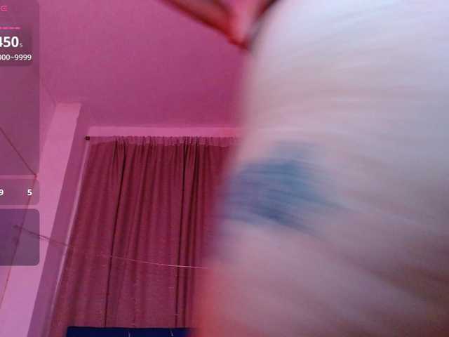 Live sex webcam photo for hornyy-cougar #291172342