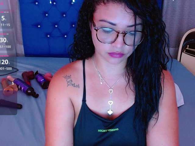 Live sex webcam photo for hornyy-cougar #291277110