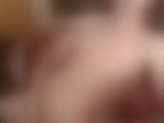 Live sex webcam photo for hornyyponyy #276012219