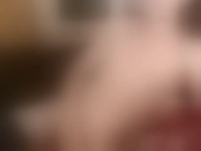 Live sex webcam photo for hornyyponyy #276028193