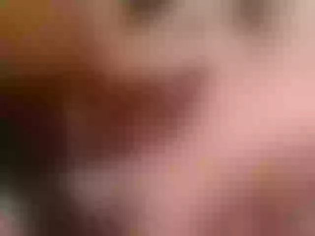 Live sex webcam photo for hornyyponyy #276036081