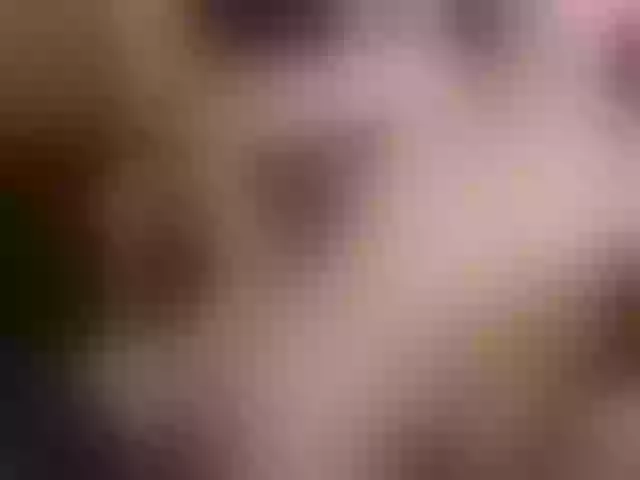 Live sex webcam photo for hornyyponyy #276043500