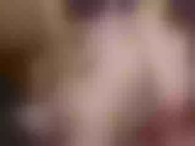 Live sex webcam photo for hornyyponyy #276058195