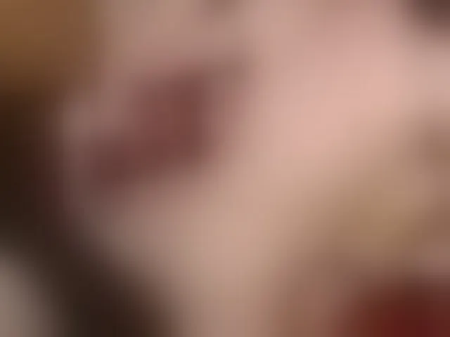 Live sex webcam photo for hornyyponyy #276072795