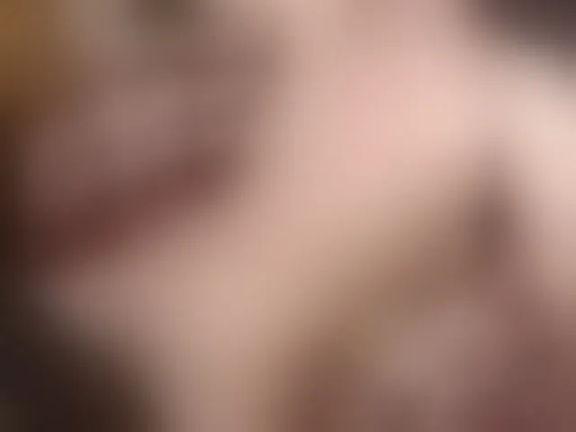 Live sex webcam photo for hornyyponyy #276080352