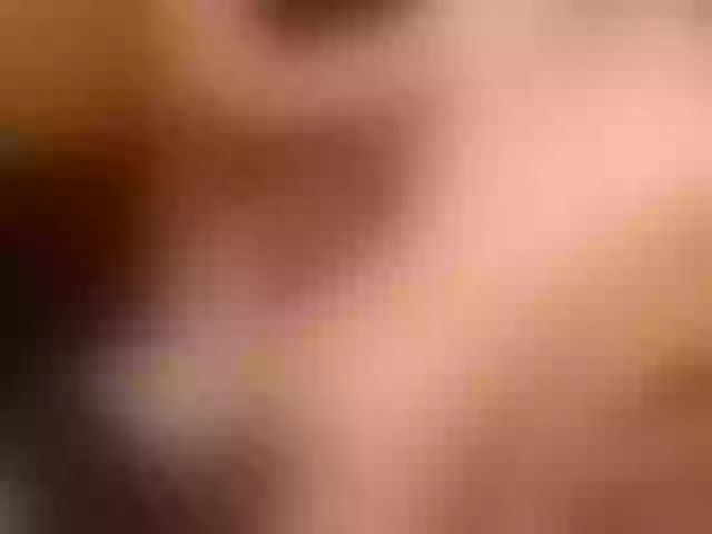Live sex webcam photo for hornyyponyy #276100631