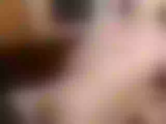 Live sex webcam photo for hornyyponyy #276107209
