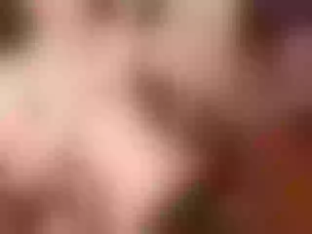 Live sex webcam photo for hornyyponyy #276160970